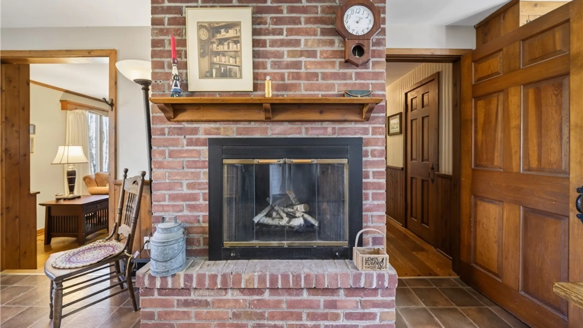 Property at 7881 Salt Springs Road, Manlius, NY 13066 17