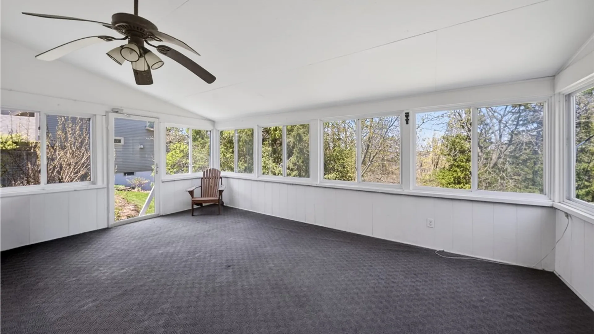 Property at 7881 Salt Springs Road, Manlius, NY 13066 18