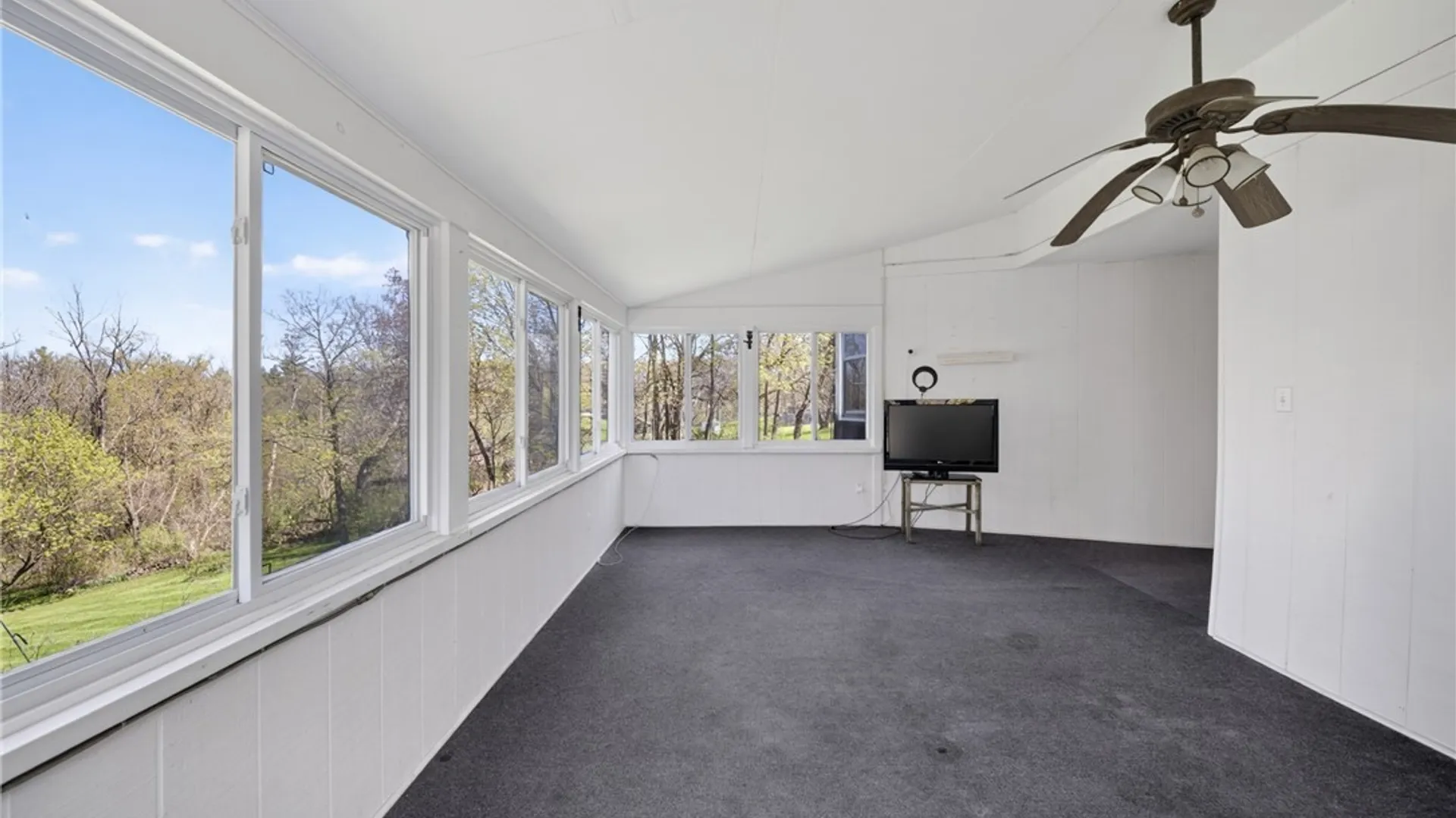 Property at 7881 Salt Springs Road, Manlius, NY 13066 19