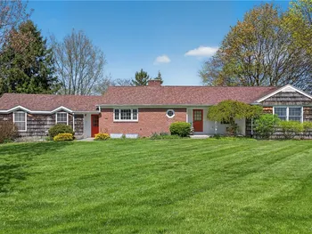 Property at 7881 Salt Springs Road, Manlius, NY 13066