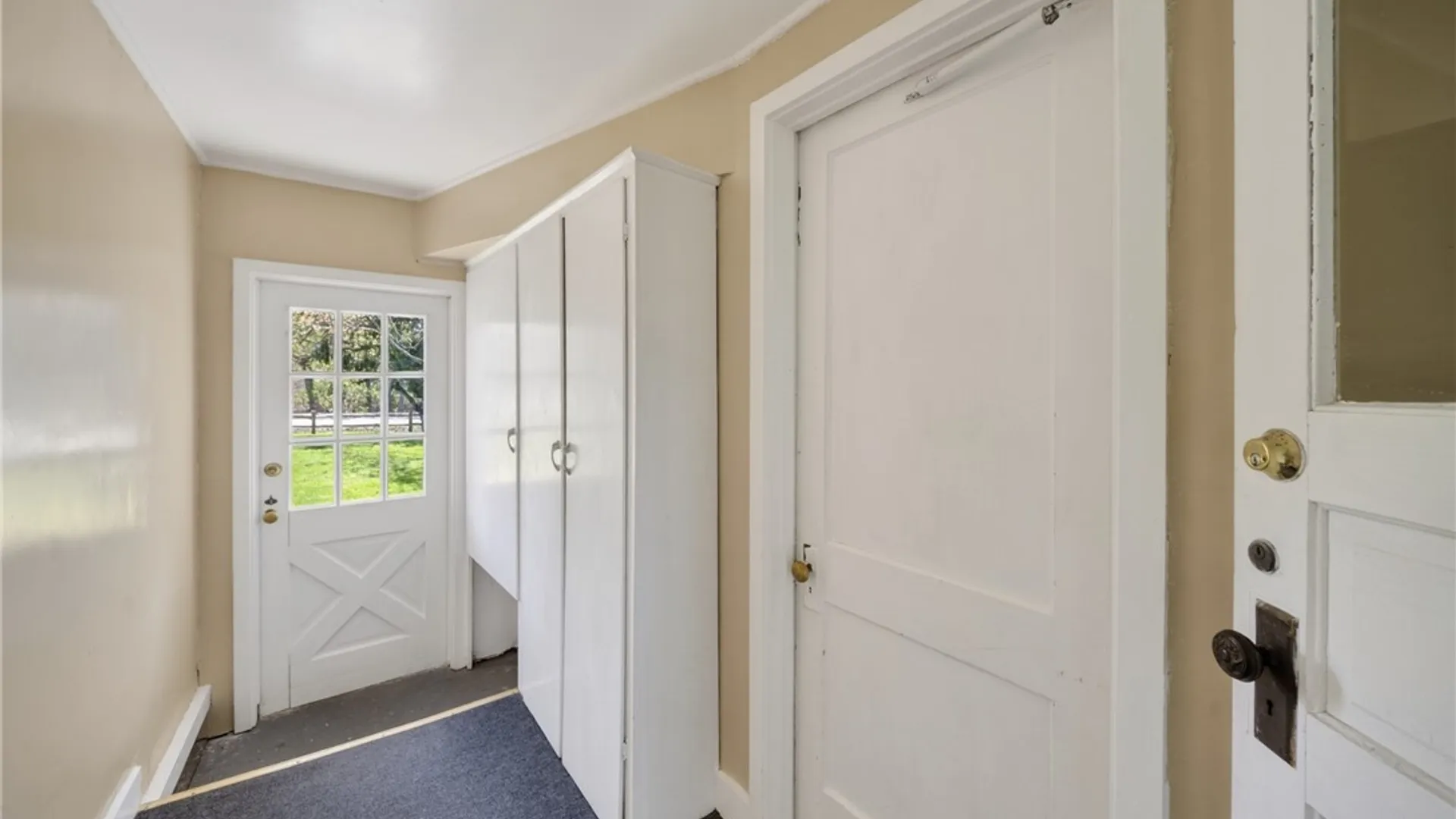 Property at 7881 Salt Springs Road, Manlius, NY 13066 20