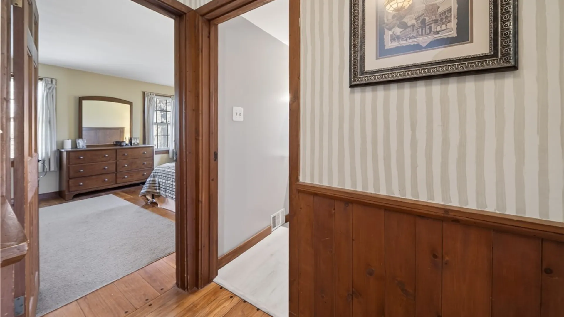 Property at 7881 Salt Springs Road, Manlius, NY 13066 21