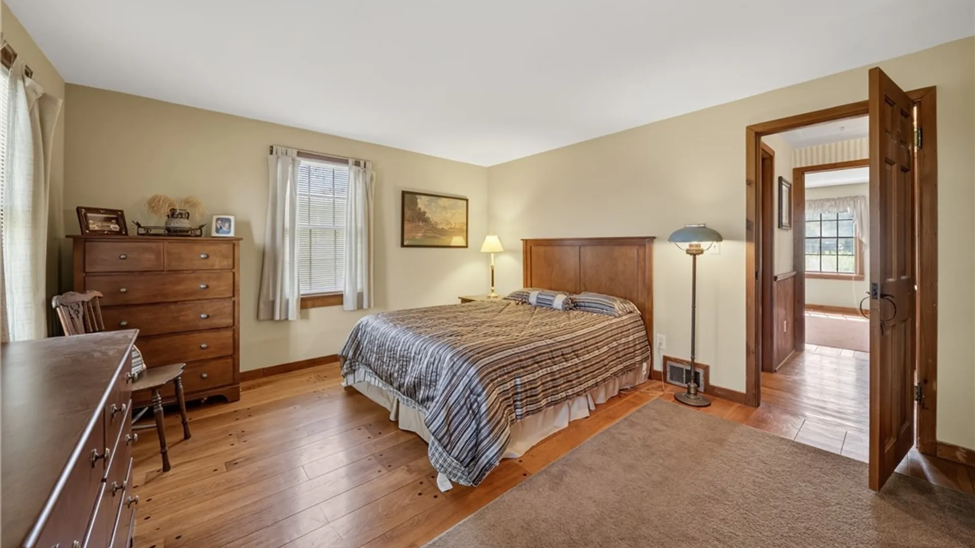 Property at 7881 Salt Springs Road, Manlius, NY 13066 22