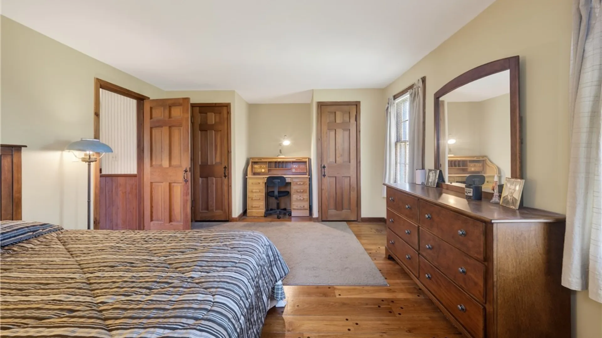 Property at 7881 Salt Springs Road, Manlius, NY 13066 23