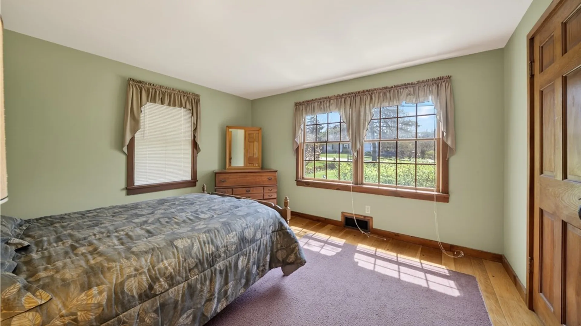 Property at 7881 Salt Springs Road, Manlius, NY 13066 26