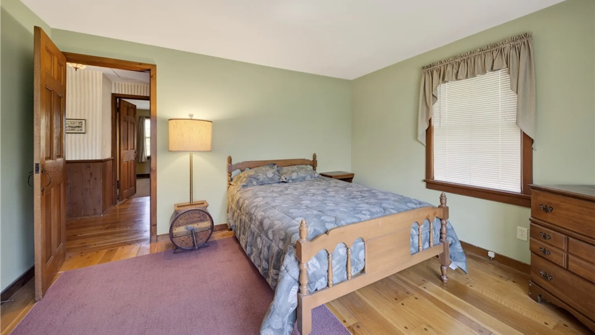 Property at 7881 Salt Springs Road, Manlius, NY 13066 27