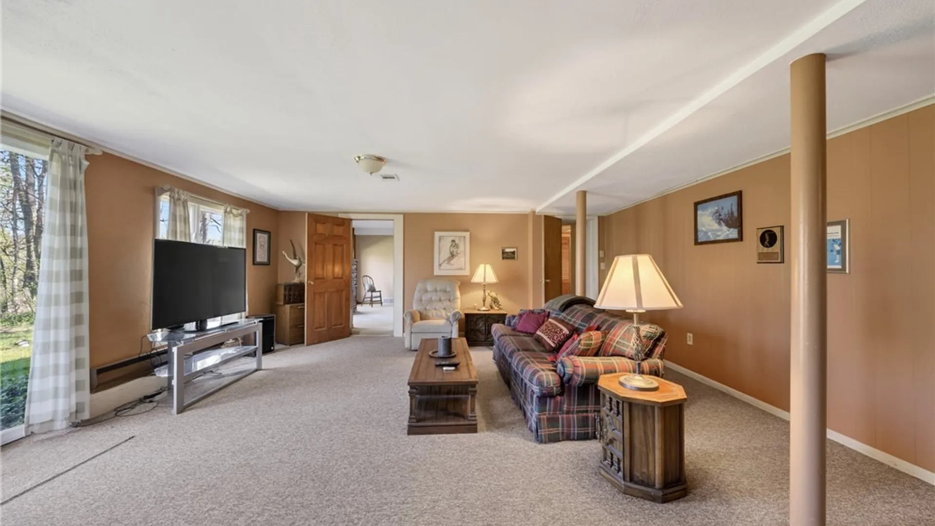 Property at 7881 Salt Springs Road, Manlius, NY 13066 29
