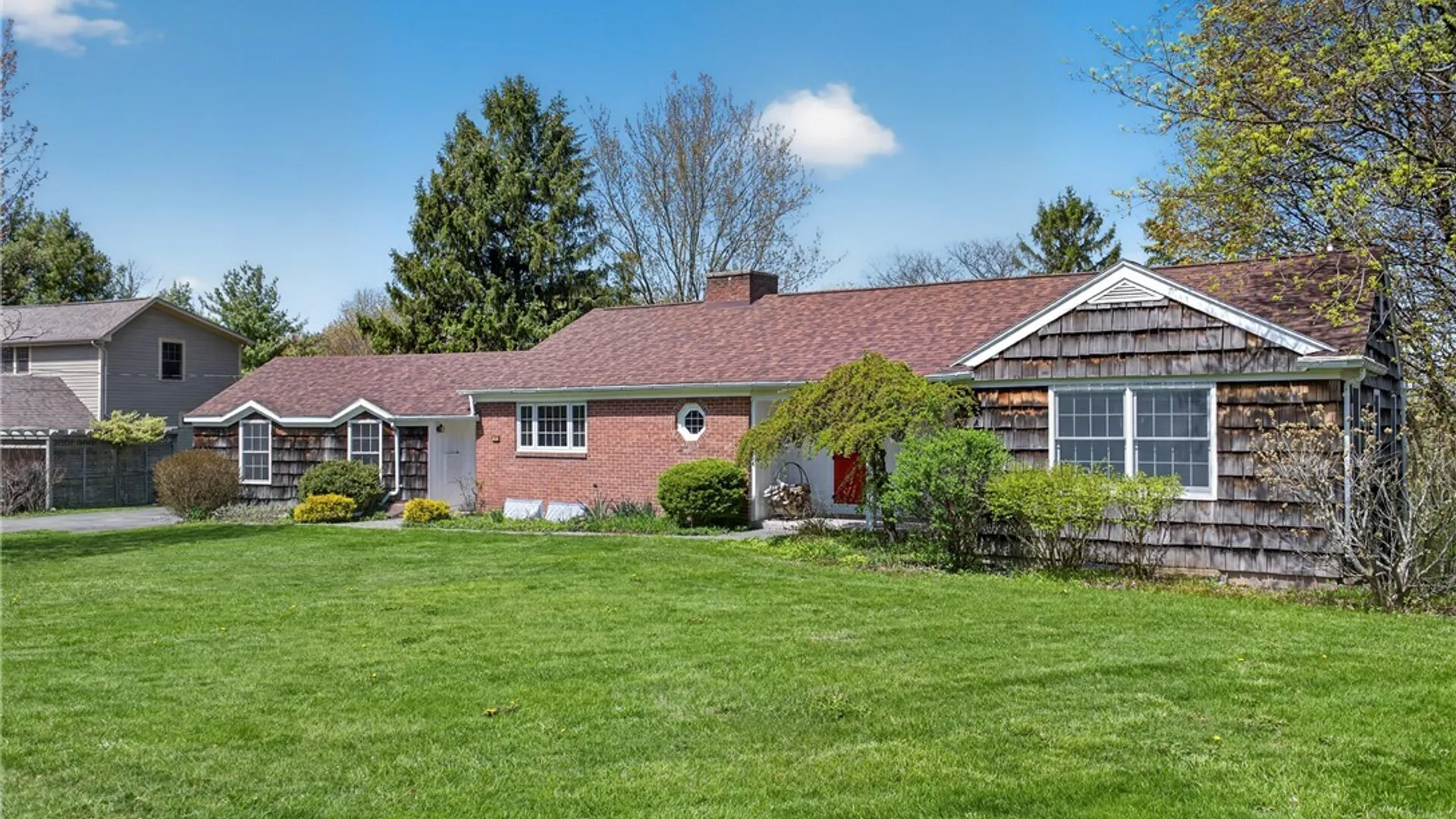 Property at 7881 Salt Springs Road, Manlius, NY 13066 3