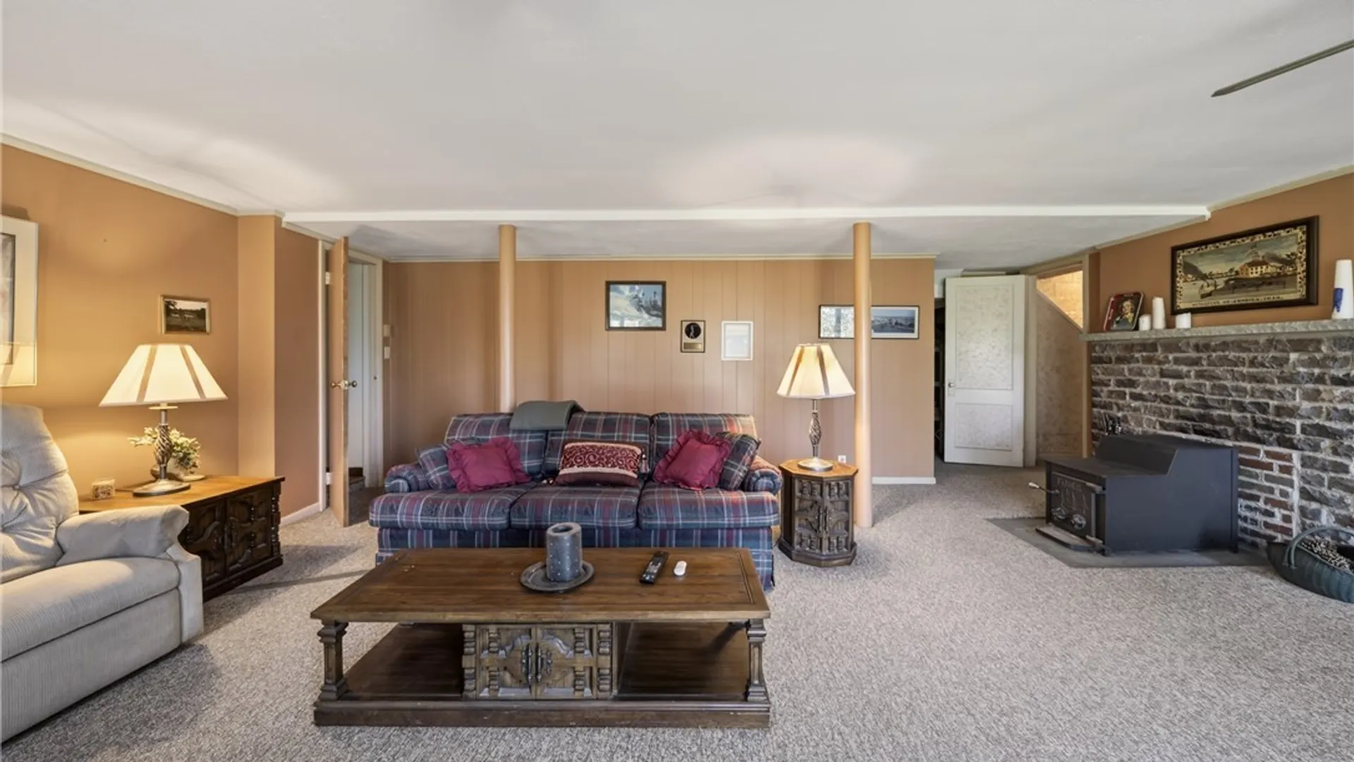 Property at 7881 Salt Springs Road, Manlius, NY 13066 30