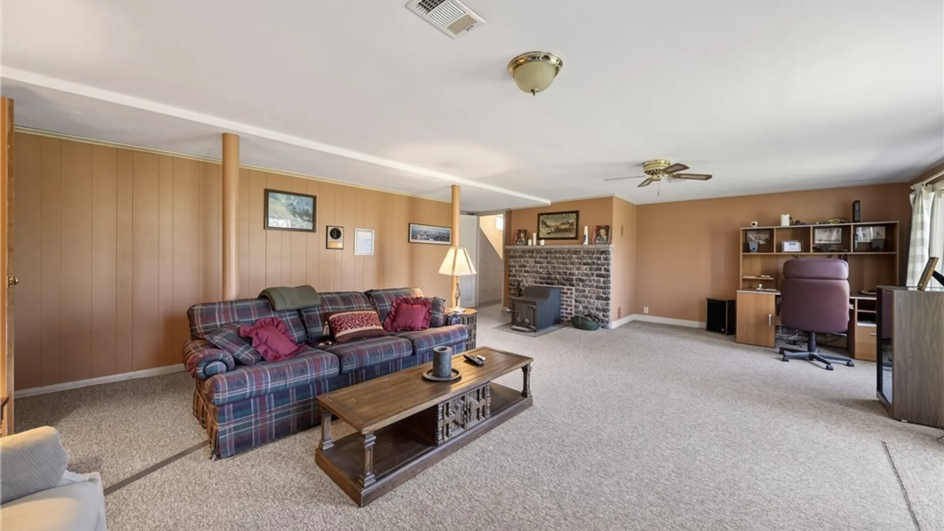 Property at 7881 Salt Springs Road, Manlius, NY 13066 31