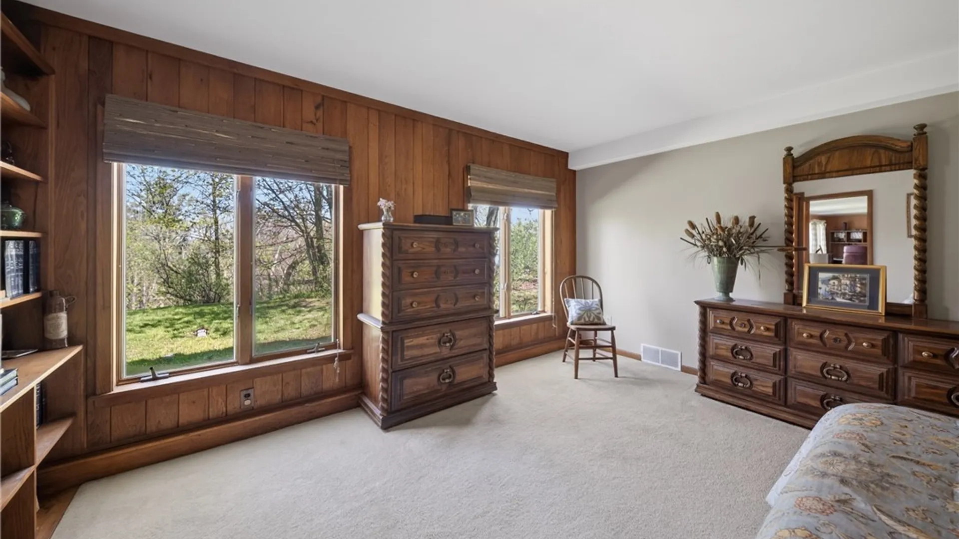 Property at 7881 Salt Springs Road, Manlius, NY 13066 34
