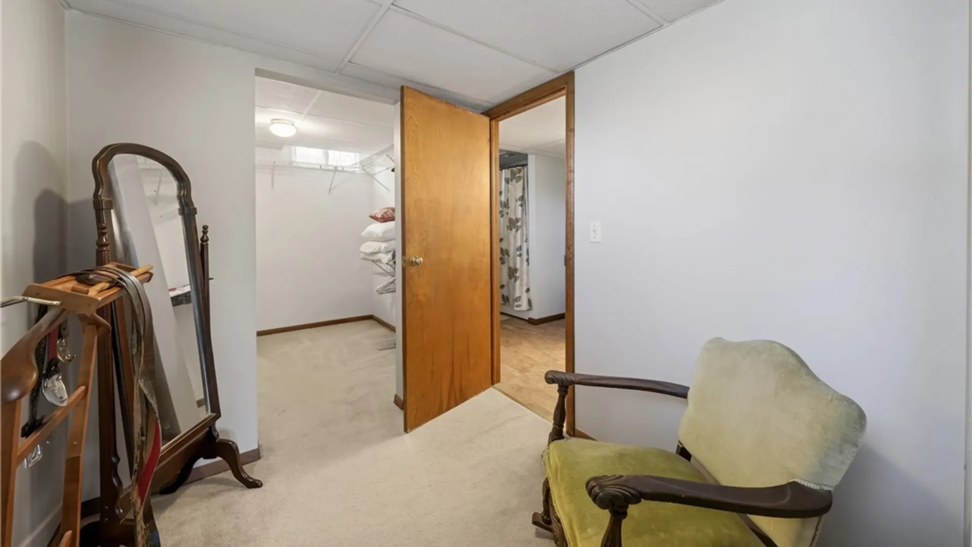 Property at 7881 Salt Springs Road, Manlius, NY 13066 35