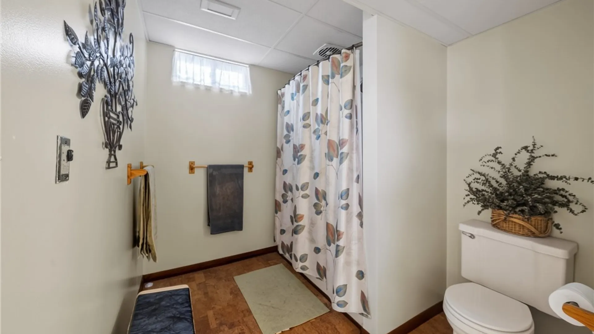 Property at 7881 Salt Springs Road, Manlius, NY 13066 37