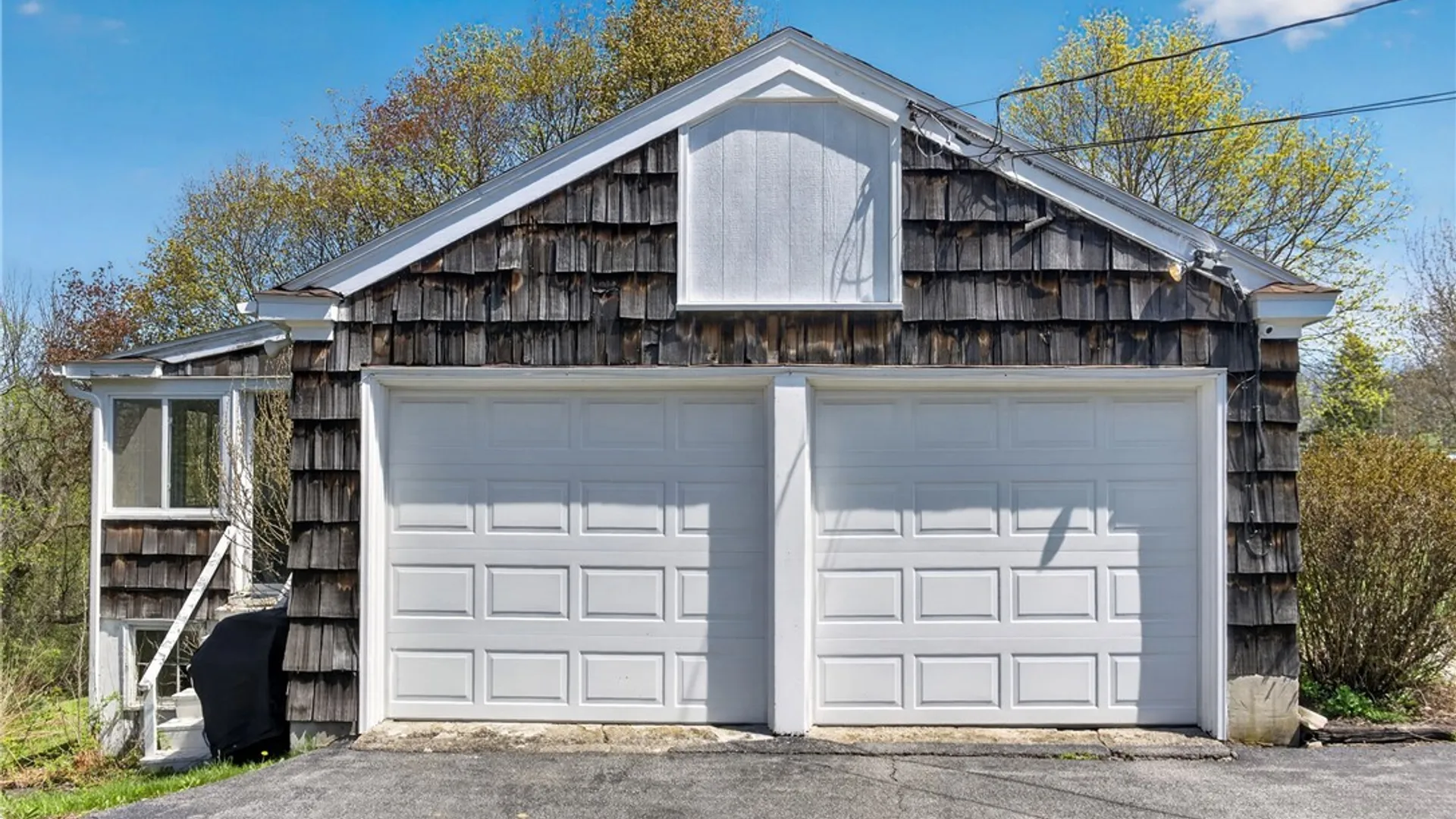 Property at 7881 Salt Springs Road, Manlius, NY 13066 40