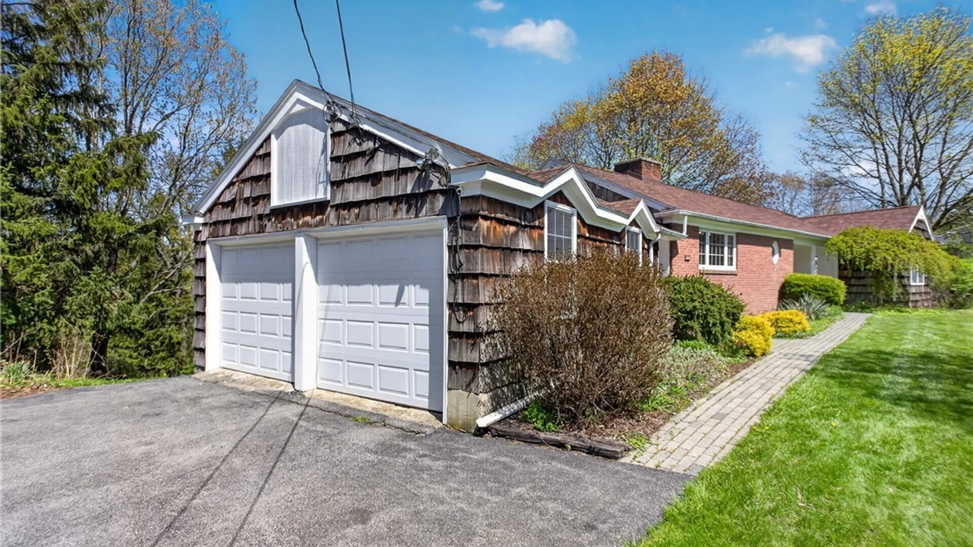Property at 7881 Salt Springs Road, Manlius, NY 13066 41