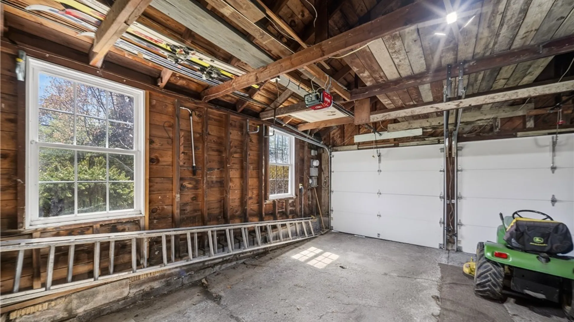Property at 7881 Salt Springs Road, Manlius, NY 13066 42