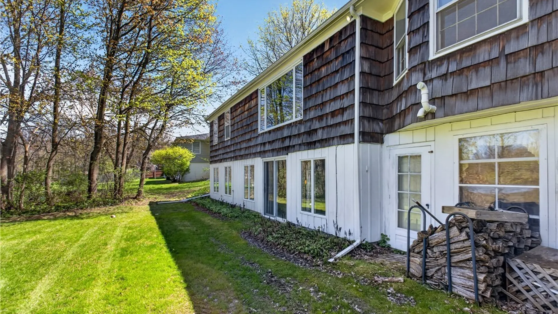 Property at 7881 Salt Springs Road, Manlius, NY 13066 43