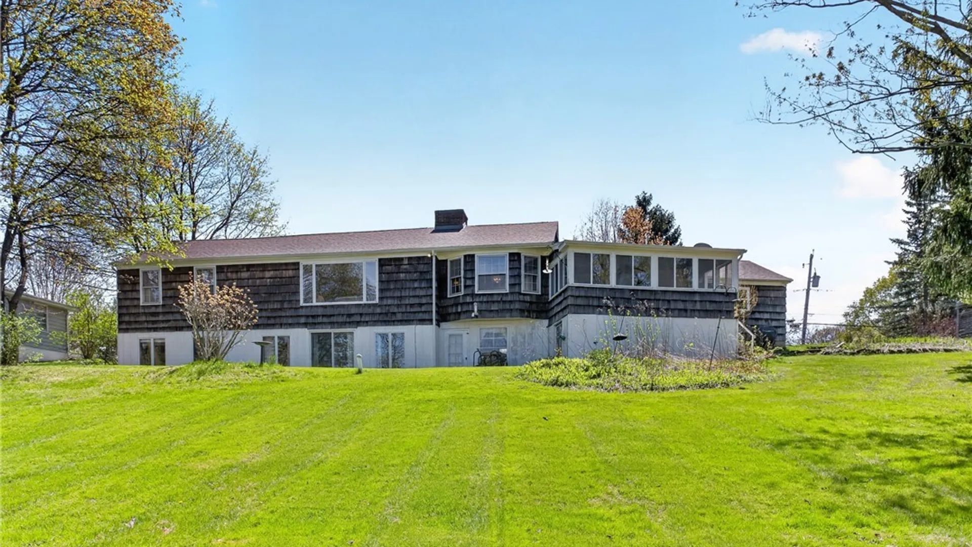 Property at 7881 Salt Springs Road, Manlius, NY 13066 45