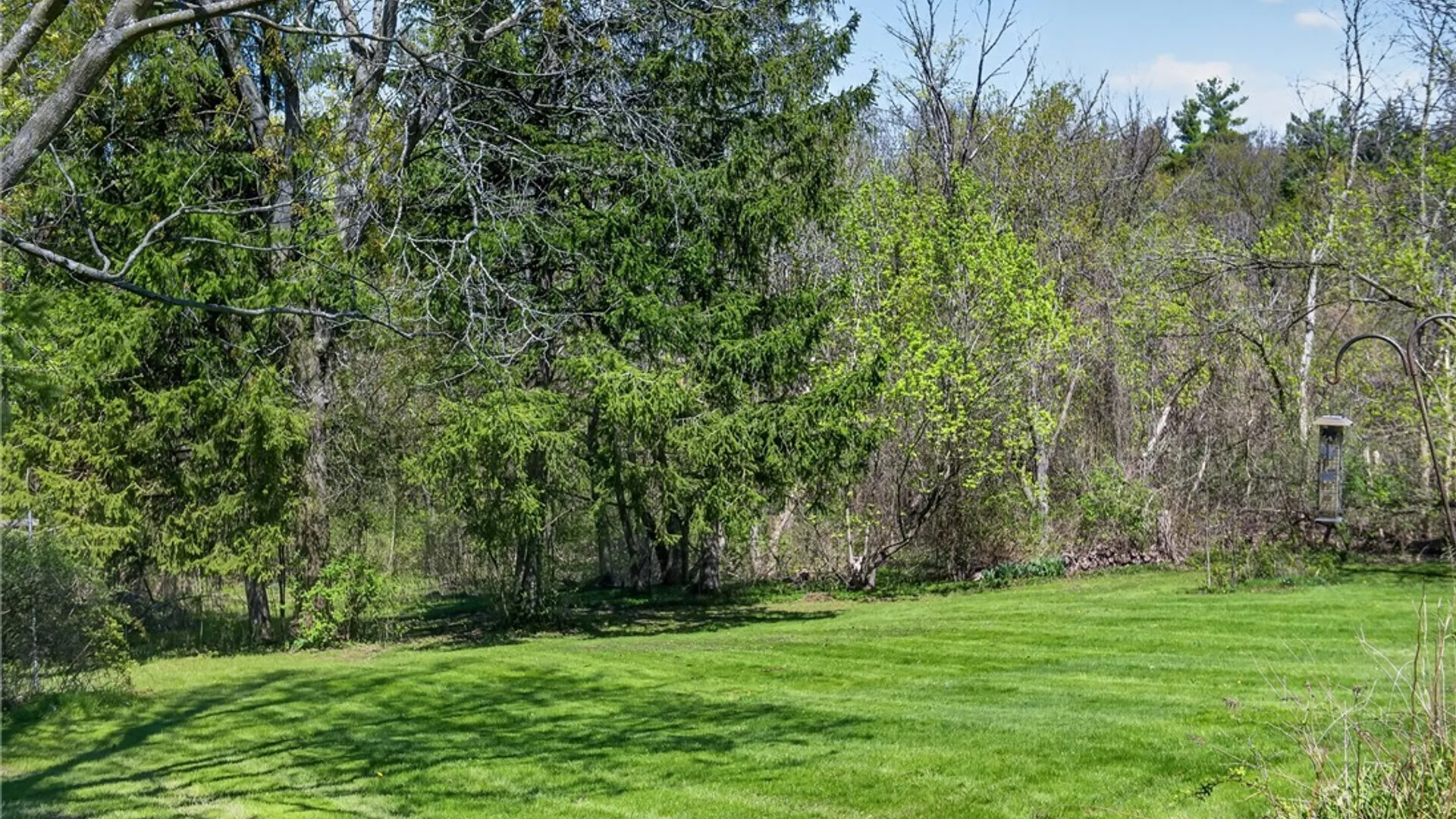 Property at 7881 Salt Springs Road, Manlius, NY 13066 46