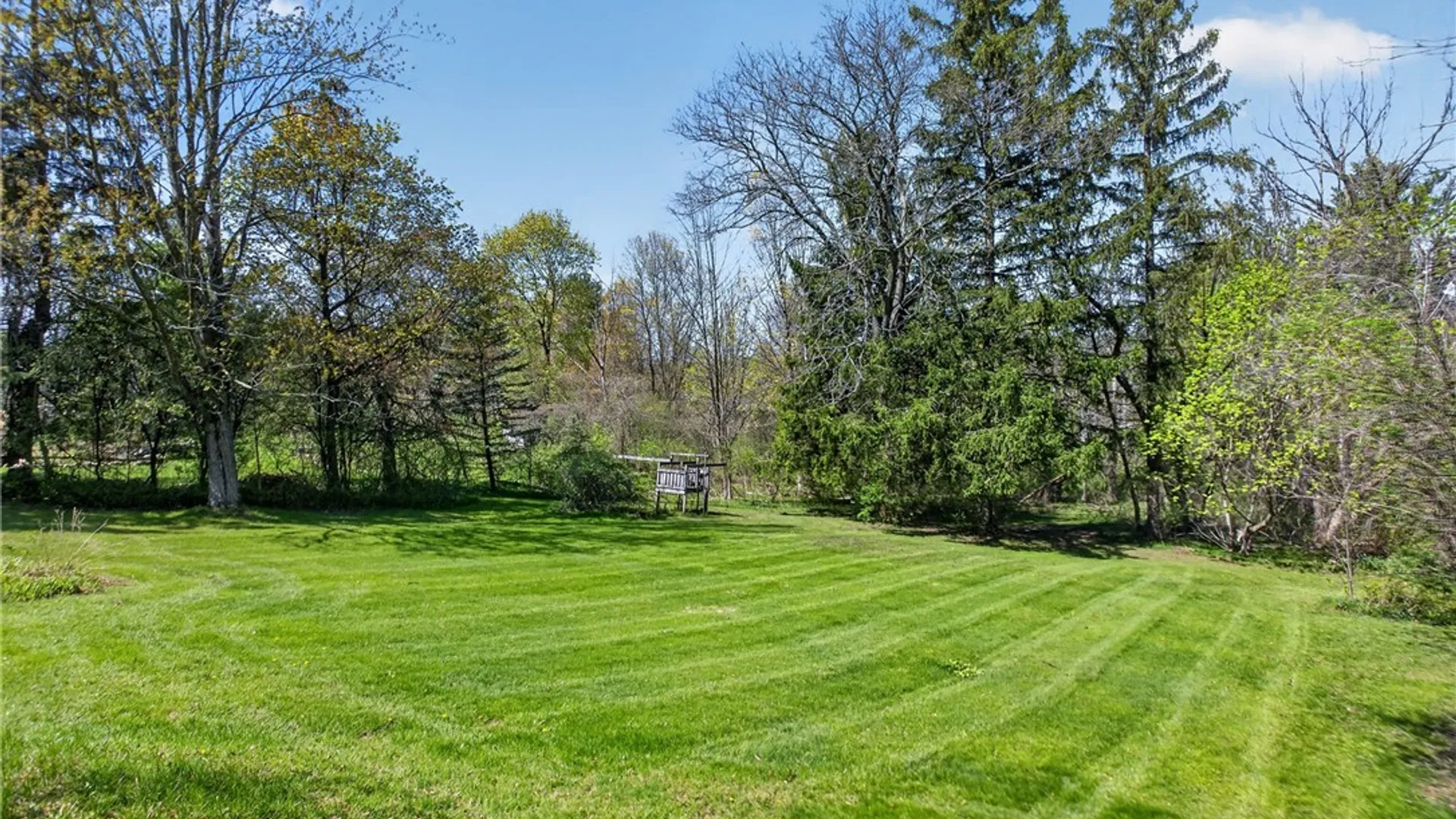 Property at 7881 Salt Springs Road, Manlius, NY 13066 47