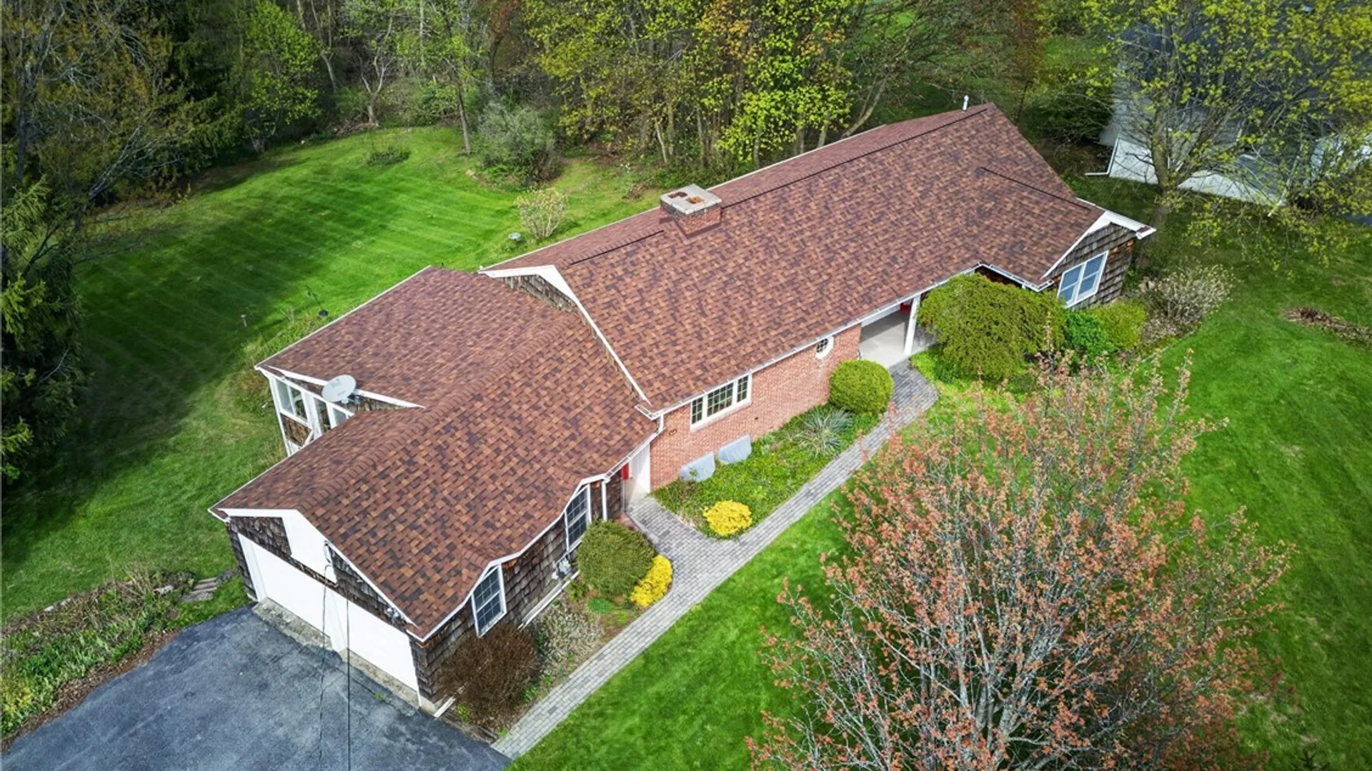 Property at 7881 Salt Springs Road, Manlius, NY 13066 48
