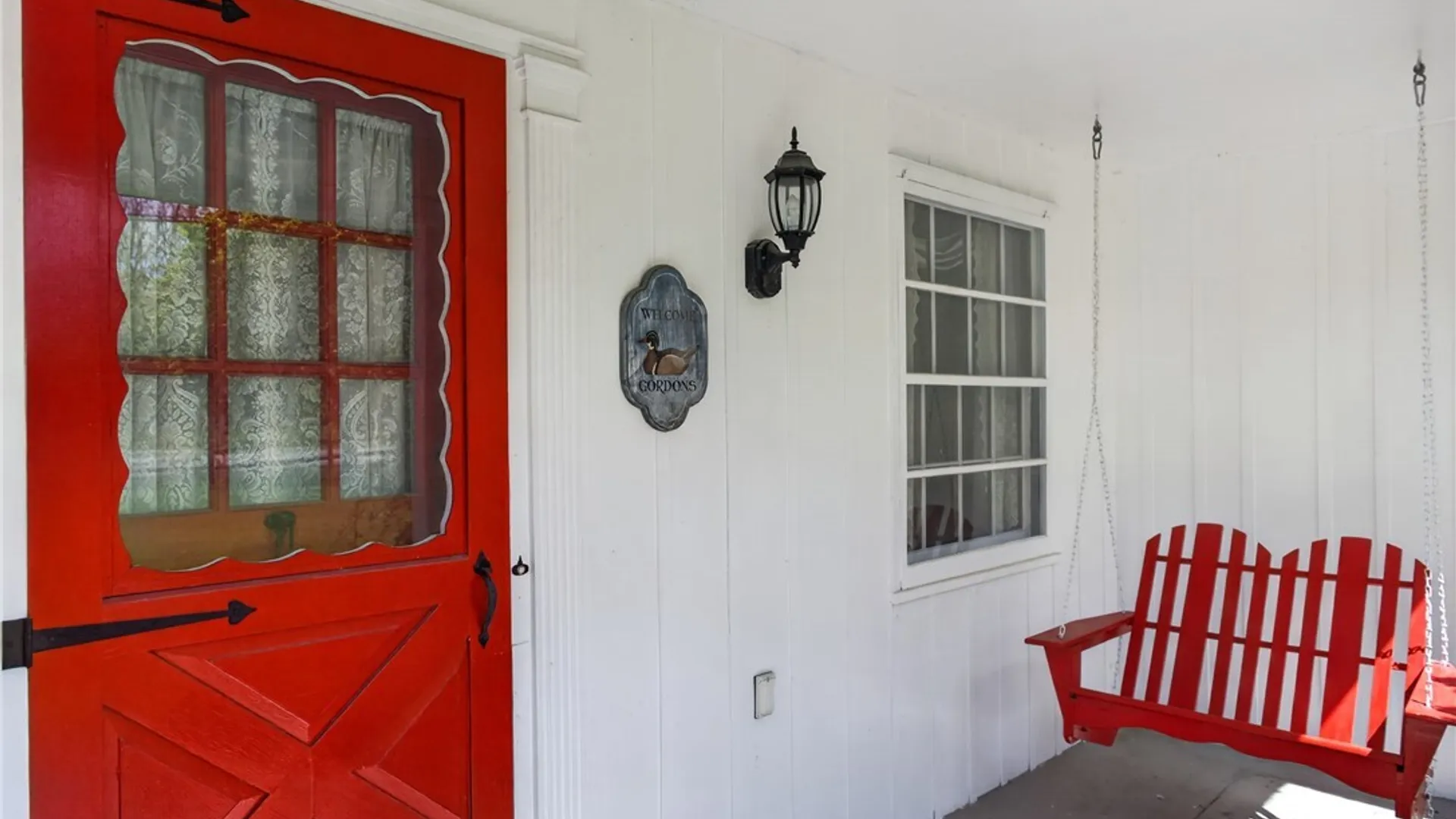 Property at 7881 Salt Springs Road, Manlius, NY 13066 5