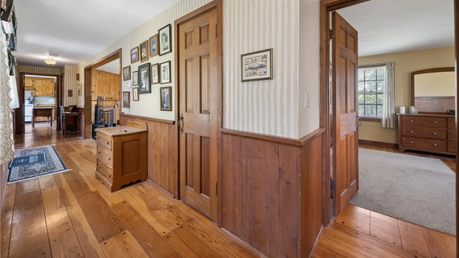 Property at 7881 Salt Springs Road, Manlius, NY 13066 6