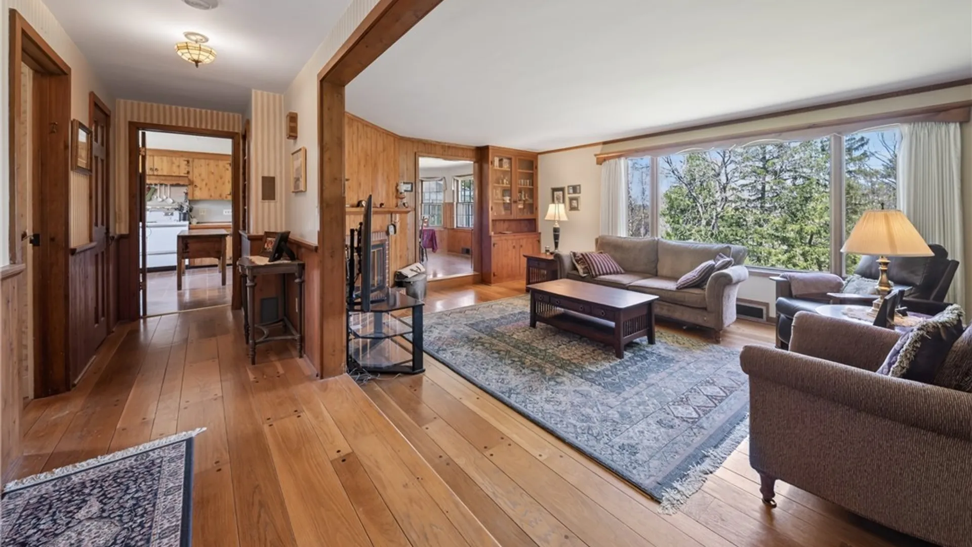 Property at 7881 Salt Springs Road, Manlius, NY 13066 7