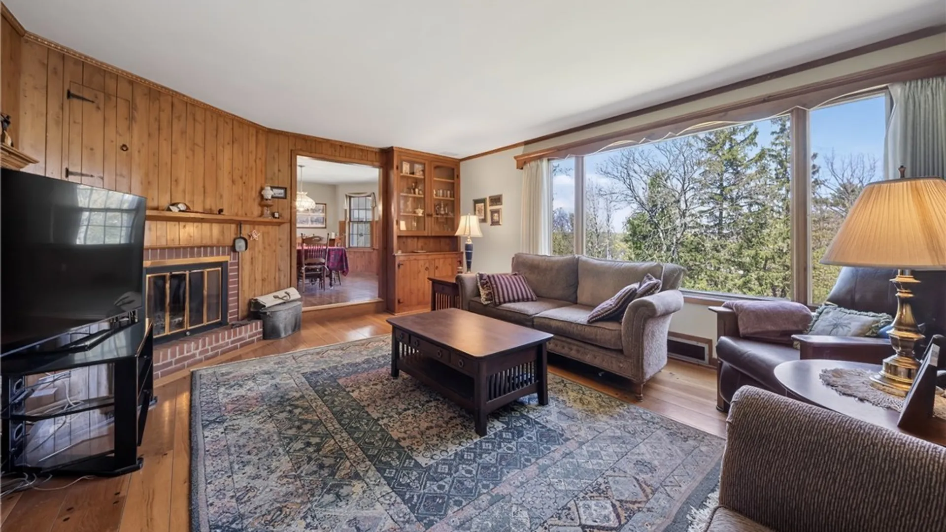 Property at 7881 Salt Springs Road, Manlius, NY 13066 8