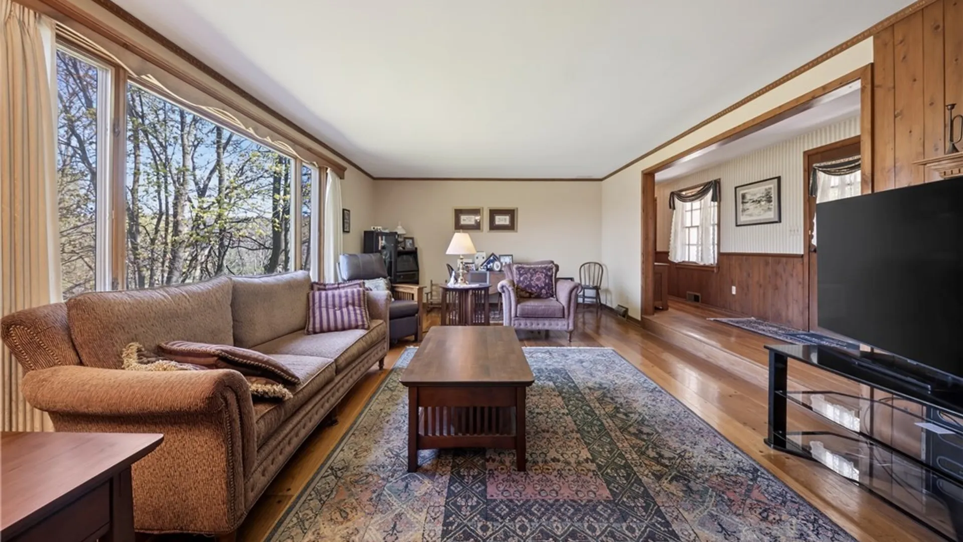 Property at 7881 Salt Springs Road, Manlius, NY 13066 9