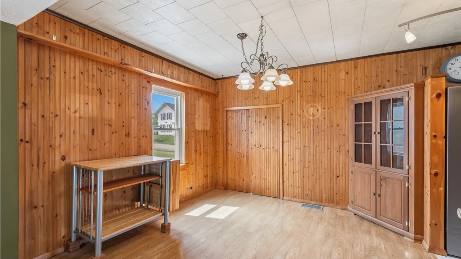 Property at 11 Maple Avenue, Manchester, NY 14548 14