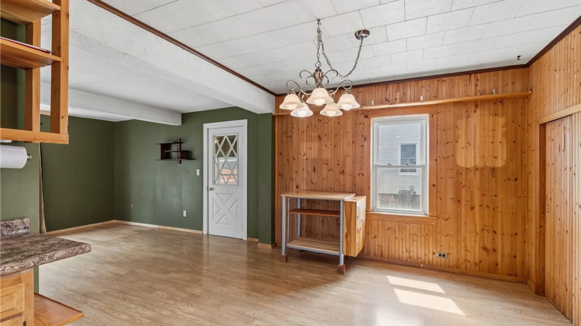 Property at 11 Maple Avenue, Manchester, NY 14548 15