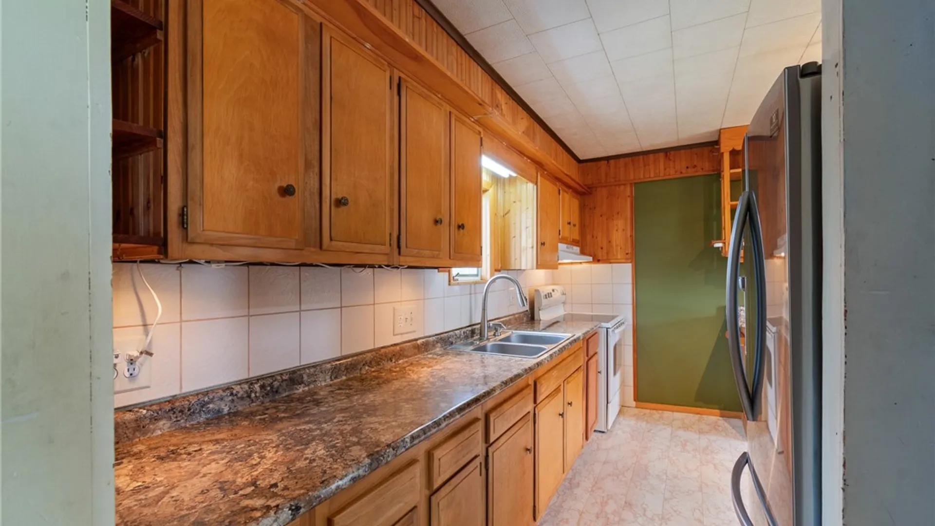 Property at 11 Maple Avenue, Manchester, NY 14548 16