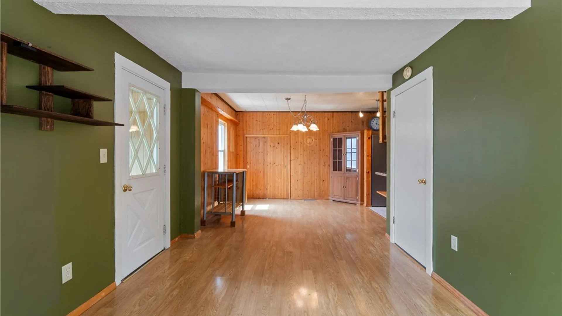 Property at 11 Maple Avenue, Manchester, NY 14548 17