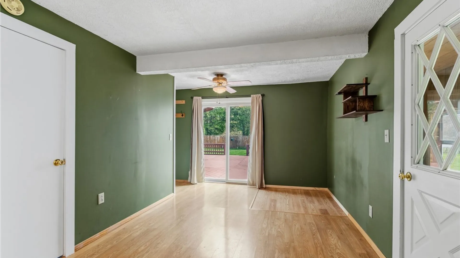 Property at 11 Maple Avenue, Manchester, NY 14548 18