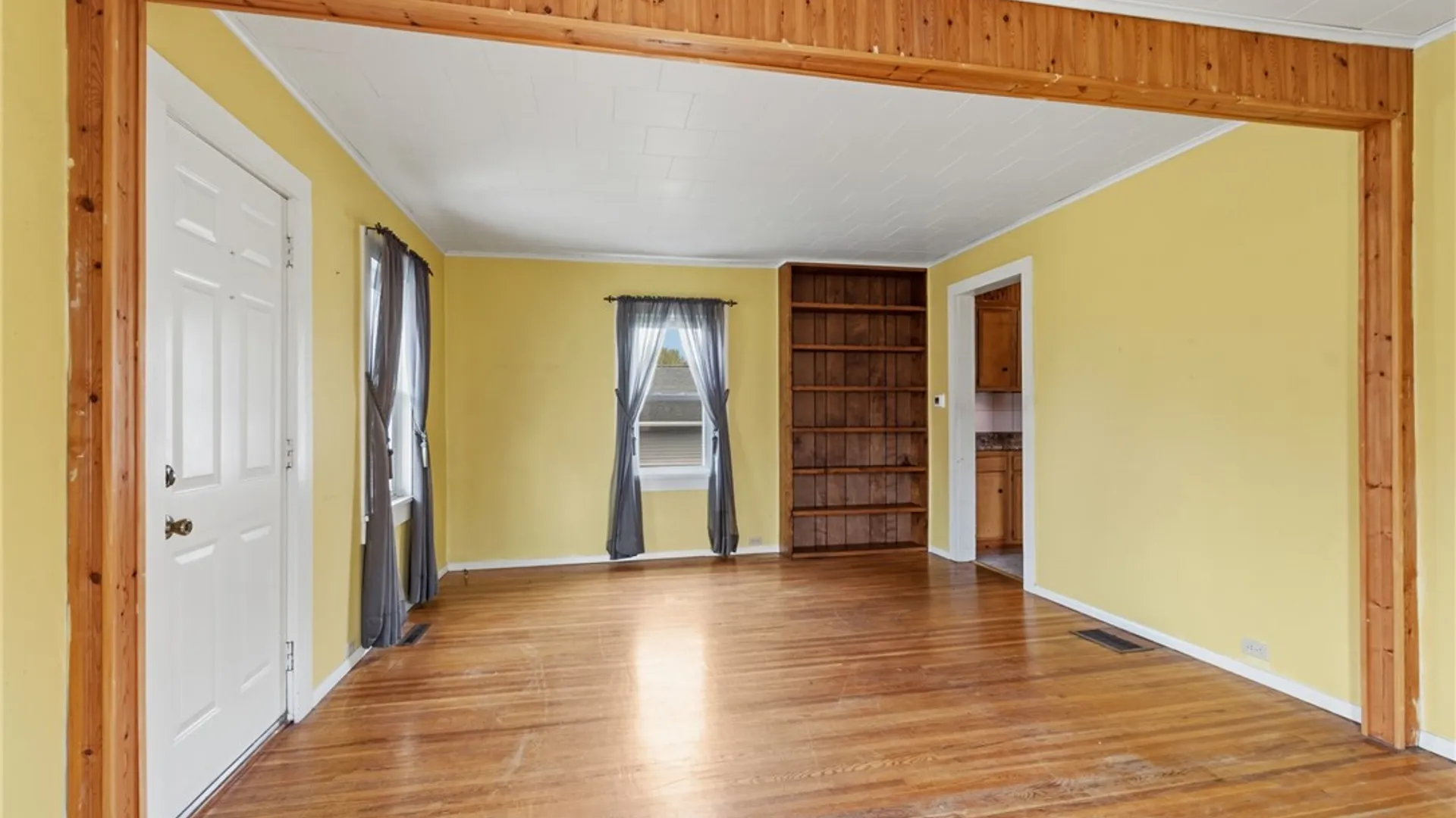 Property at 11 Maple Avenue, Manchester, NY 14548 20