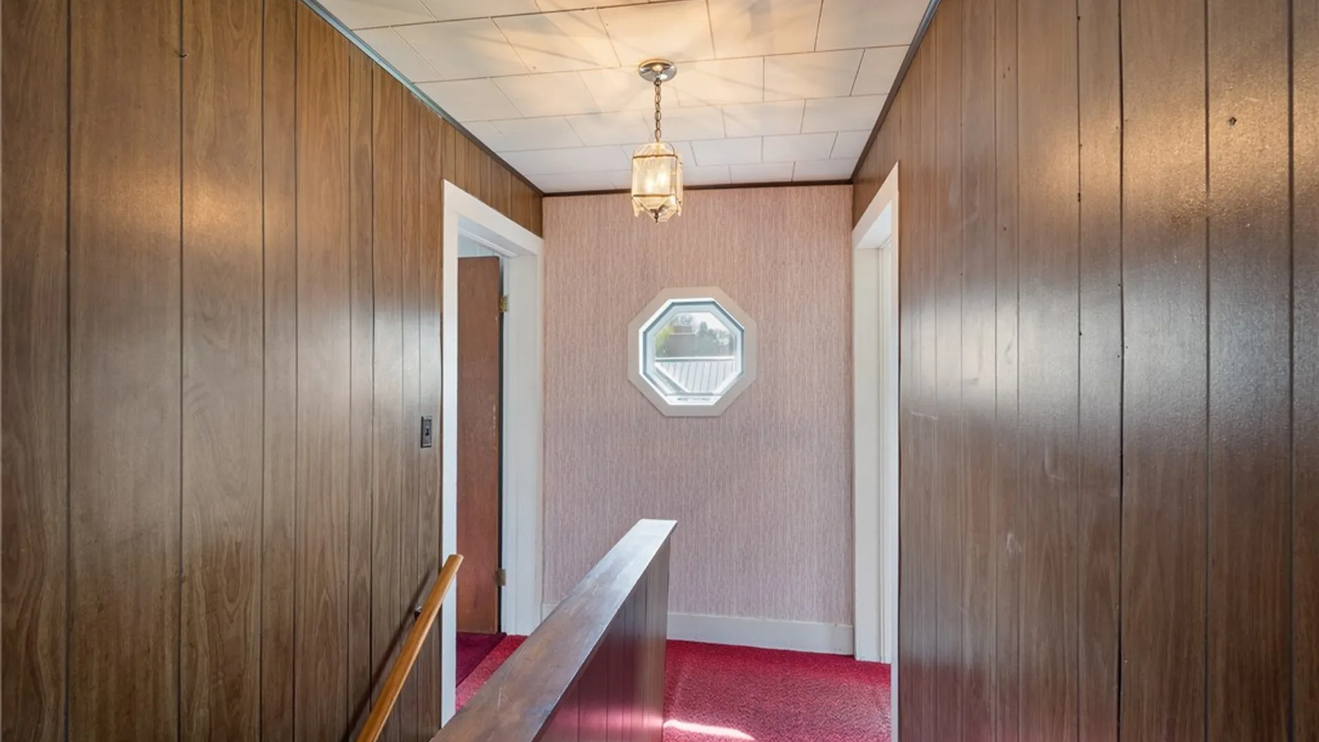 Property at 11 Maple Avenue, Manchester, NY 14548 23