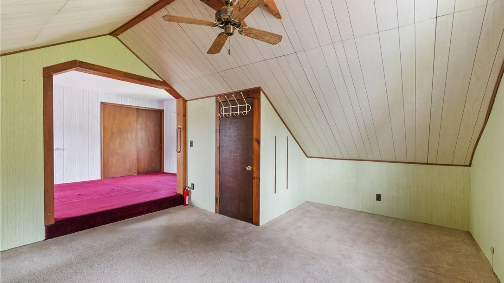 Property at 11 Maple Avenue, Manchester, NY 14548 25