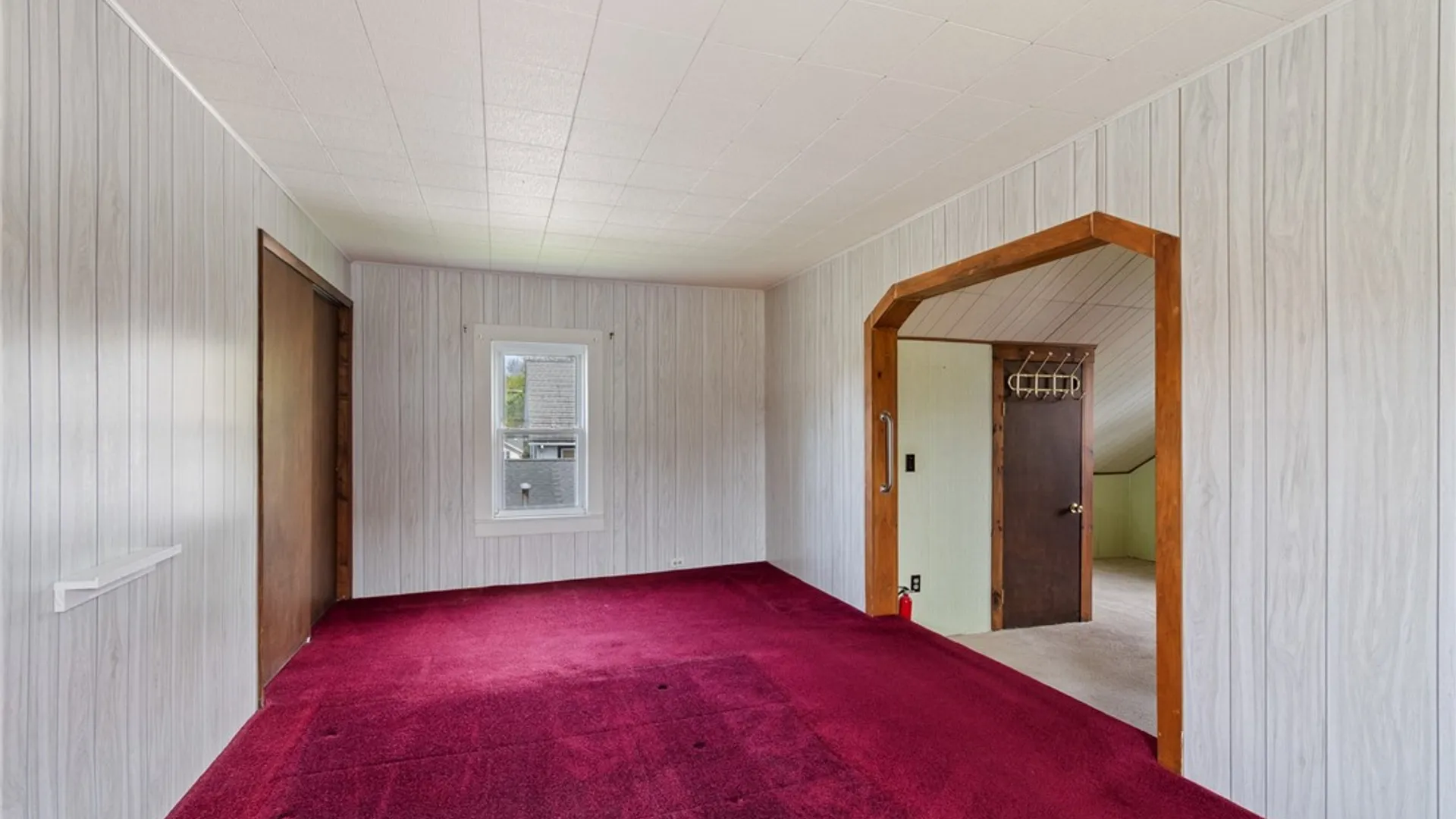Property at 11 Maple Avenue, Manchester, NY 14548 28