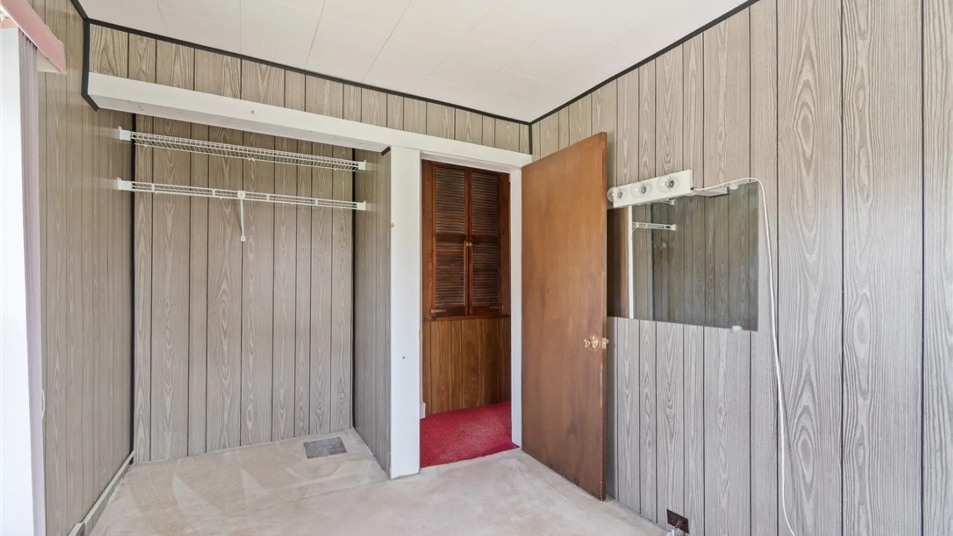 Property at 11 Maple Avenue, Manchester, NY 14548 31