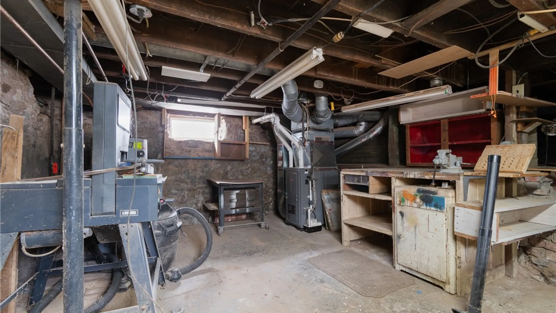 Property at 11 Maple Avenue, Manchester, NY 14548 35