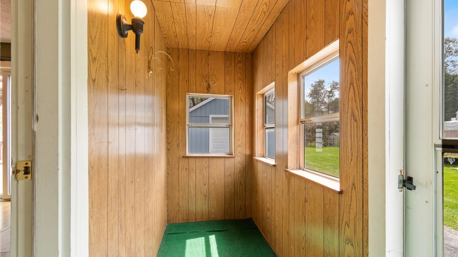 Property at 11 Maple Avenue, Manchester, NY 14548 39