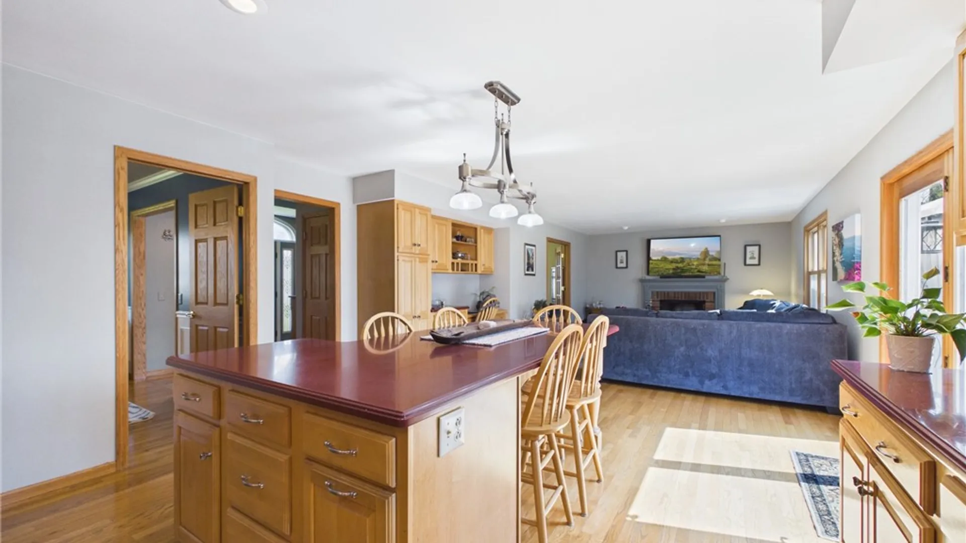 Property at 3692 Westvale Drive, Cortlandville, NY 13045 18