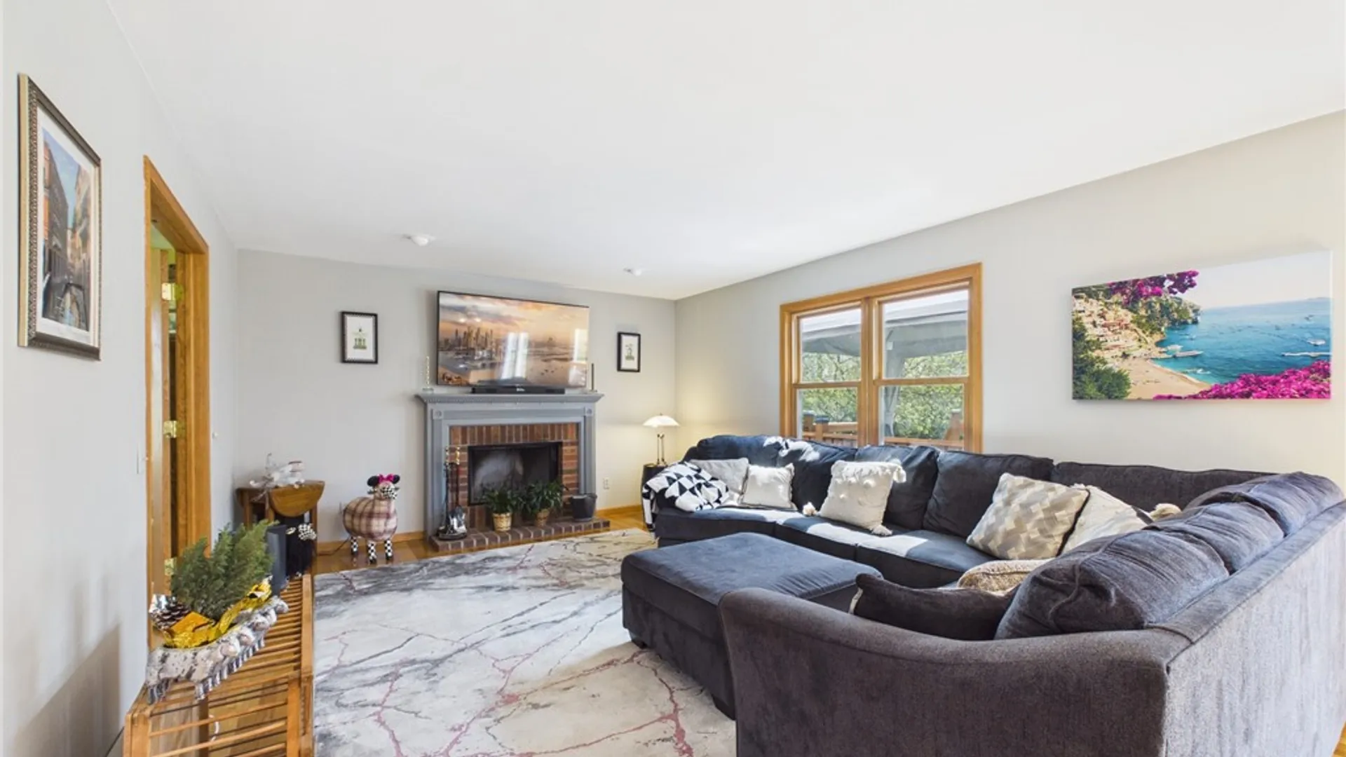 Property at 3692 Westvale Drive, Cortlandville, NY 13045 22