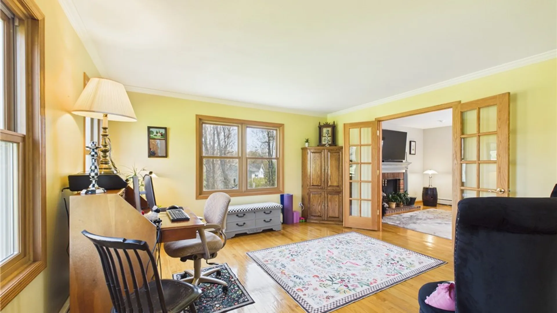 Property at 3692 Westvale Drive, Cortlandville, NY 13045 26