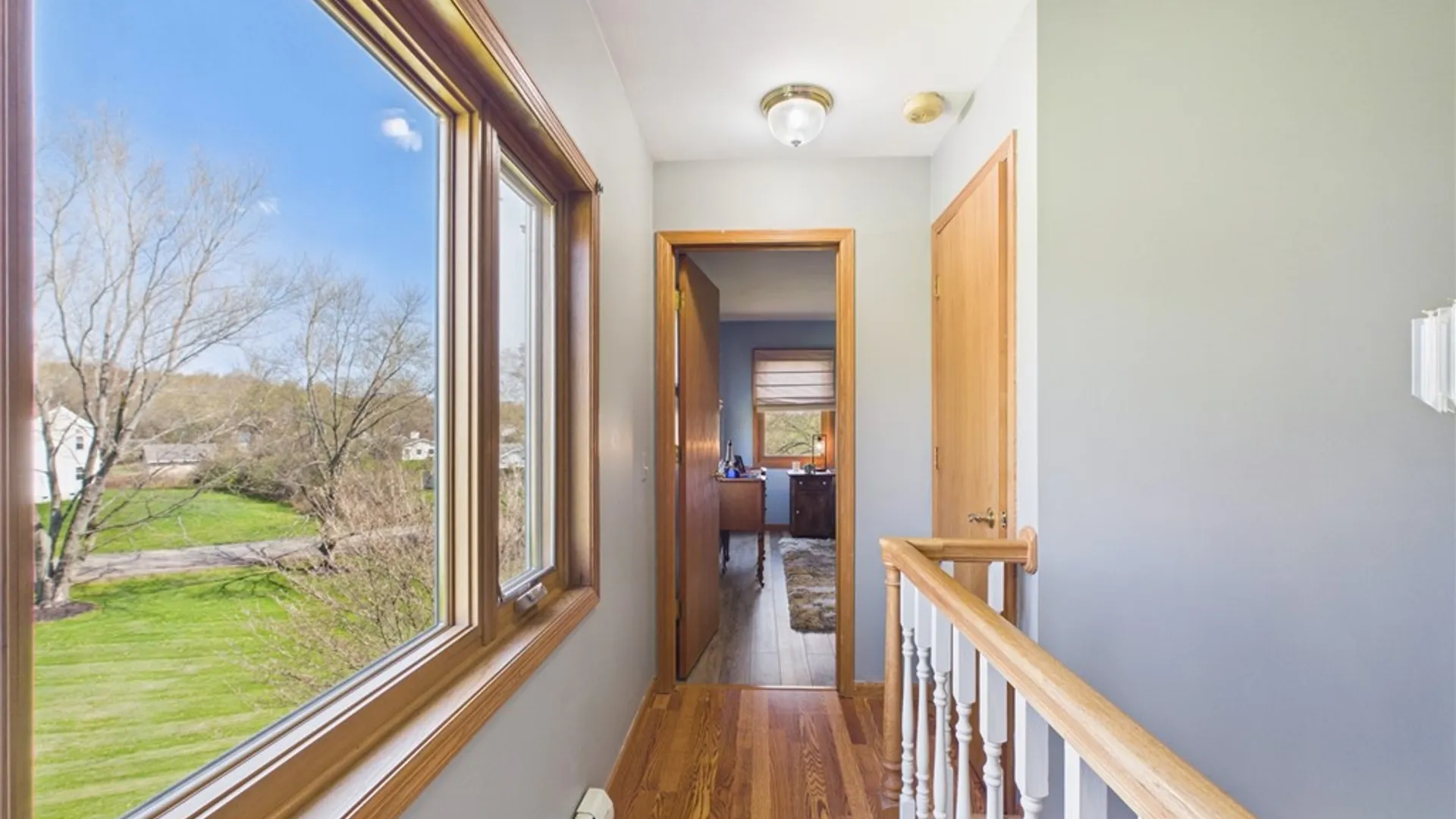 Property at 3692 Westvale Drive, Cortlandville, NY 13045 34