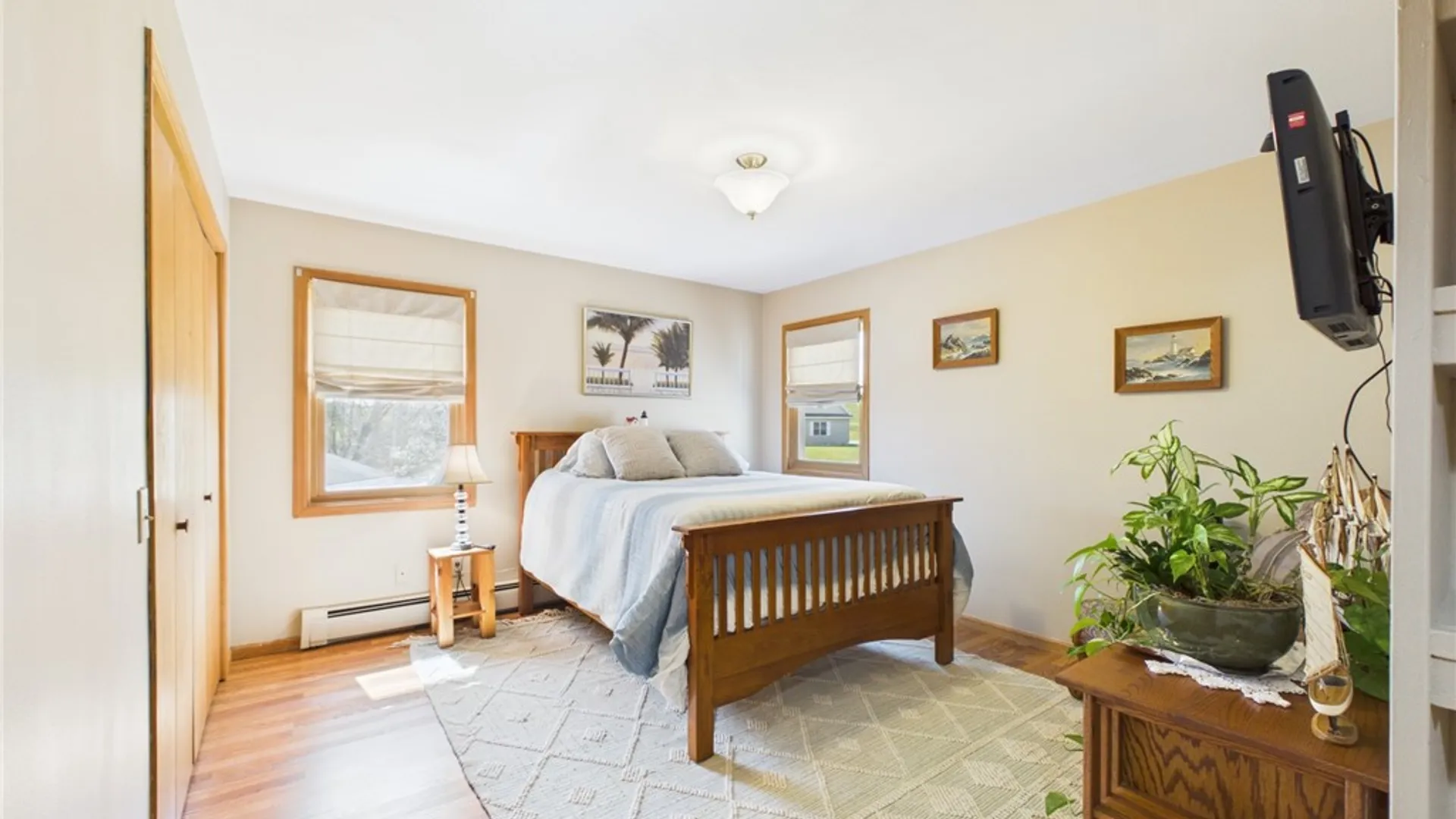 Property at 3692 Westvale Drive, Cortlandville, NY 13045 43