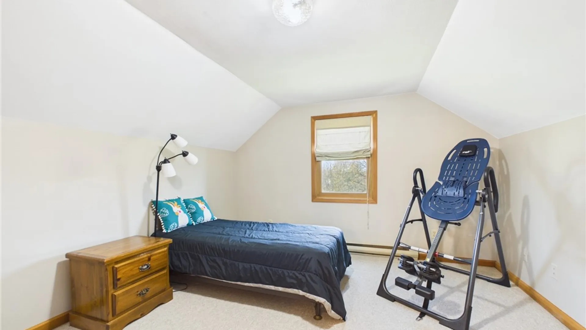 Property at 3692 Westvale Drive, Cortlandville, NY 13045 48