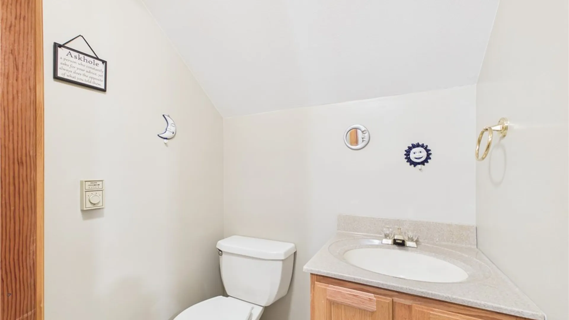 Property at 3692 Westvale Drive, Cortlandville, NY 13045 49