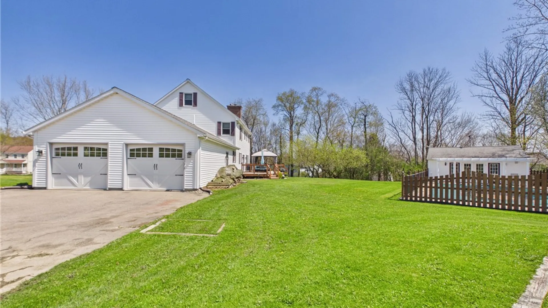 Property at 3692 Westvale Drive, Cortlandville, NY 13045 6